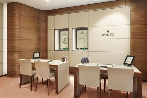 ich will ihre rolex hamburg|rolex becker hamburg.